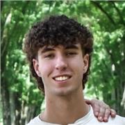 clases particulares inglés Paracuellos de Jarama